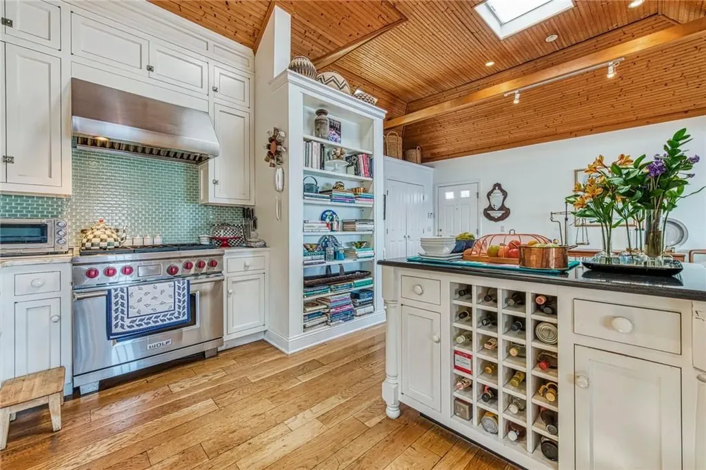 88 River Road Nyack NY 10960