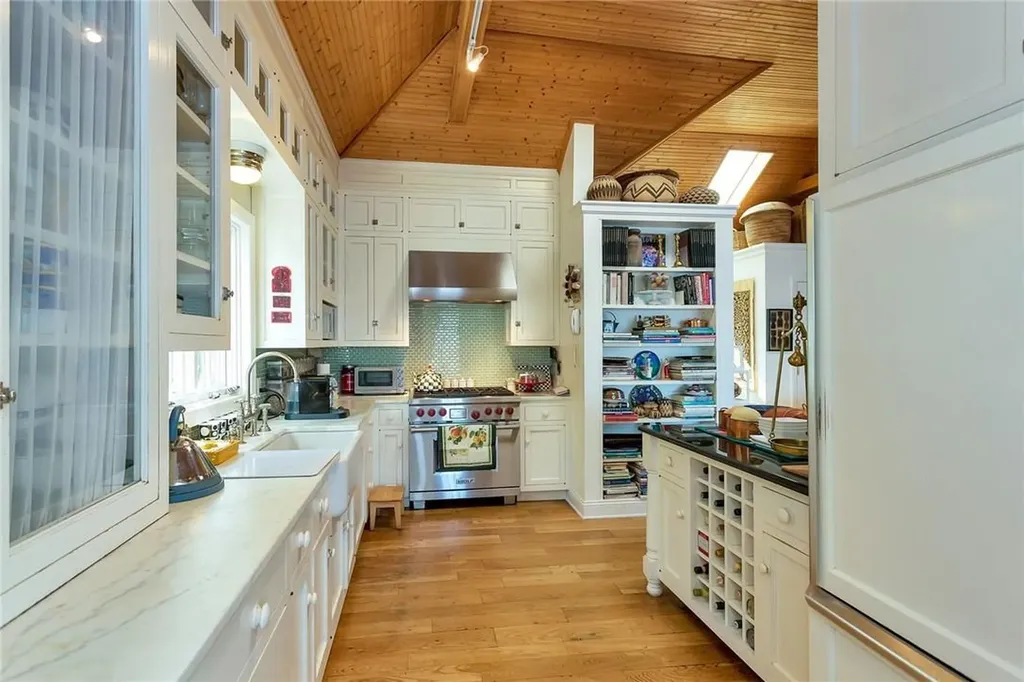 88 River Road Nyack NY 10960