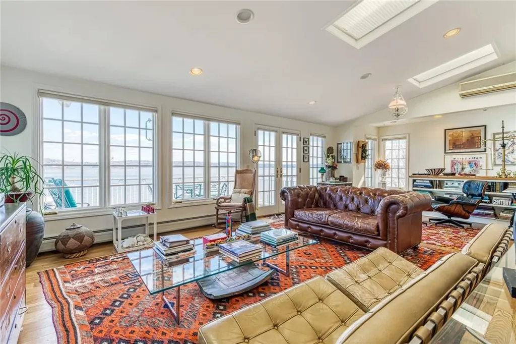 88 River Road Nyack NY 10960