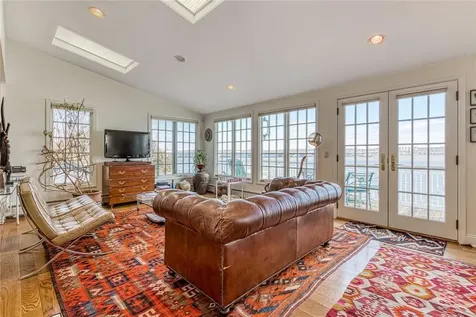 88 River Road Nyack NY 10960