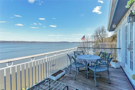 88 River Road Nyack NY 10960