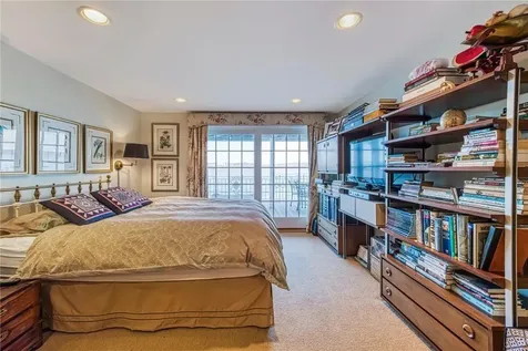 88 River Road Nyack NY 10960