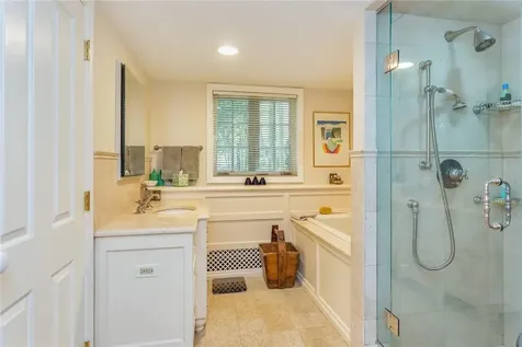 88 River Road Nyack NY 10960