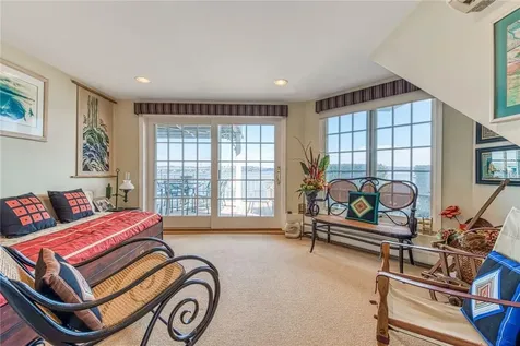 88 River Road Nyack NY 10960
