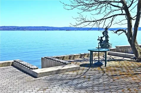 88 River Road Nyack NY 10960