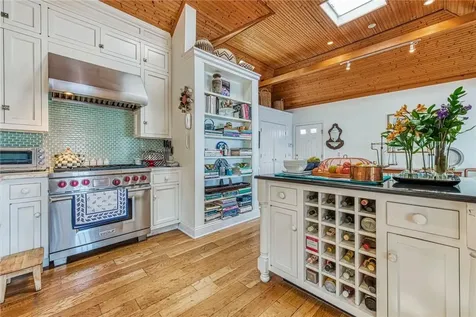 88 River Road Nyack NY 10960