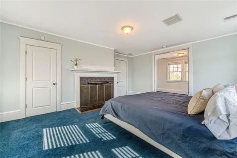 1 Washington Avenue Nyack NY 10960