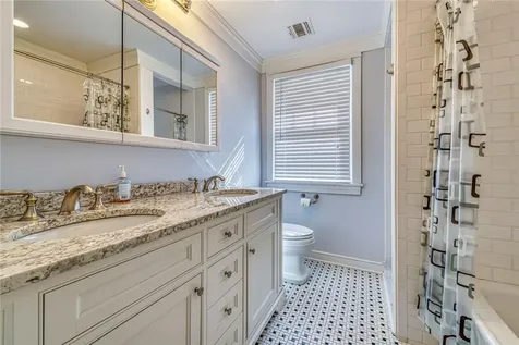1 Washington Avenue Nyack NY 10960