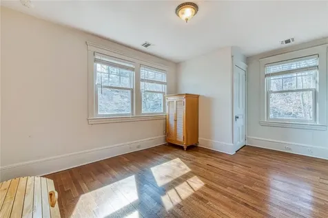1 Washington Avenue Nyack NY 10960