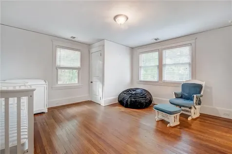 1 Washington Avenue Nyack NY 10960