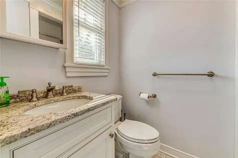 1 Washington Avenue Nyack NY 10960