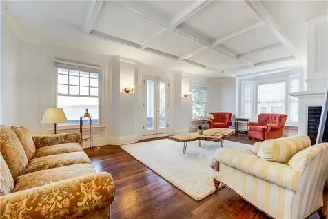 1 Washington Avenue Nyack NY 10960