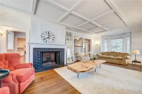 1 Washington Avenue Nyack NY 10960