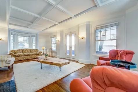 1 Washington Avenue Nyack NY 10960