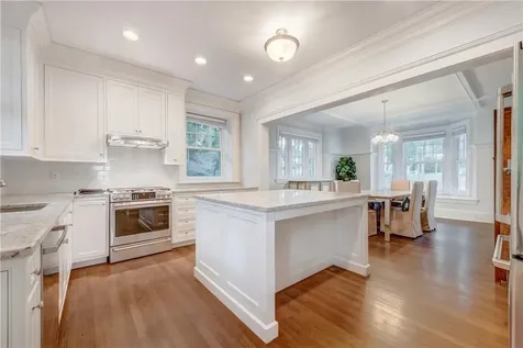 1 Washington Avenue Nyack NY 10960
