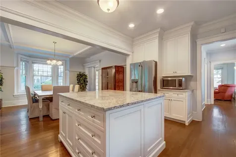1 Washington Avenue Nyack NY 10960