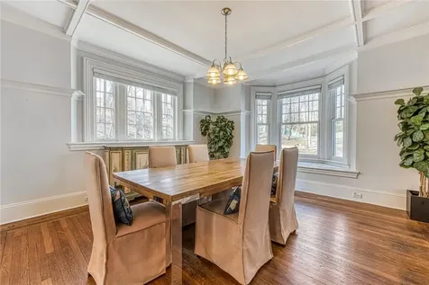 1 Washington Avenue Nyack NY 10960