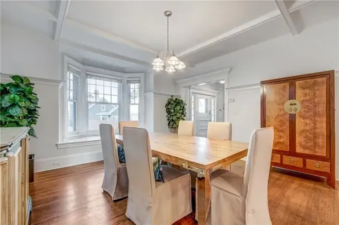 1 Washington Avenue Nyack NY 10960