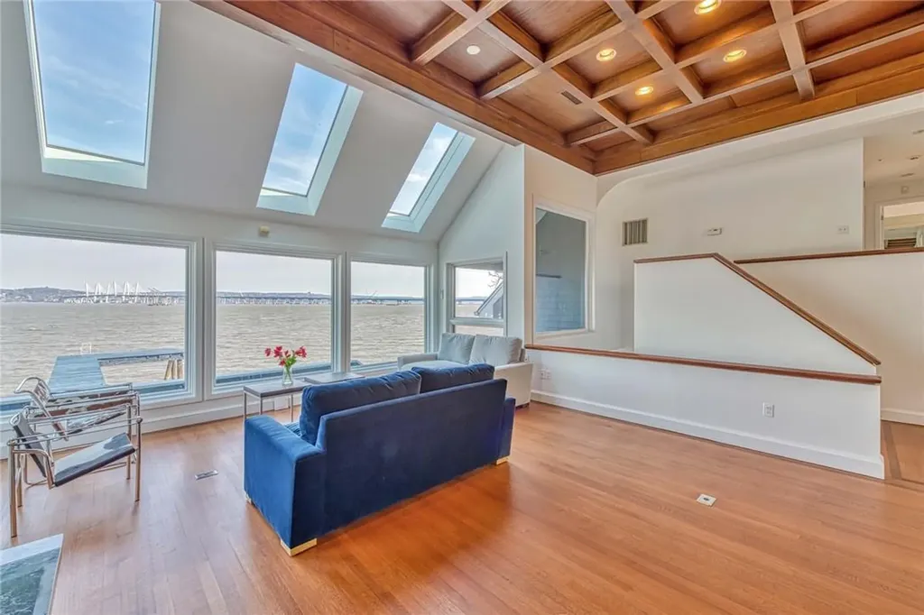 2 Washington Avenue Nyack NY 10960