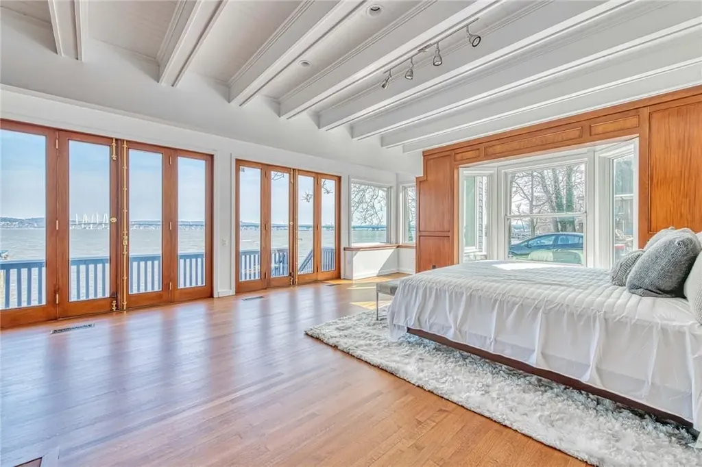 2 Washington Avenue Nyack NY 10960