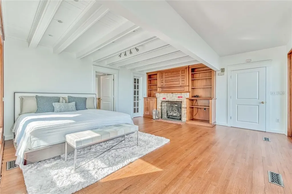 2 Washington Avenue Nyack NY 10960