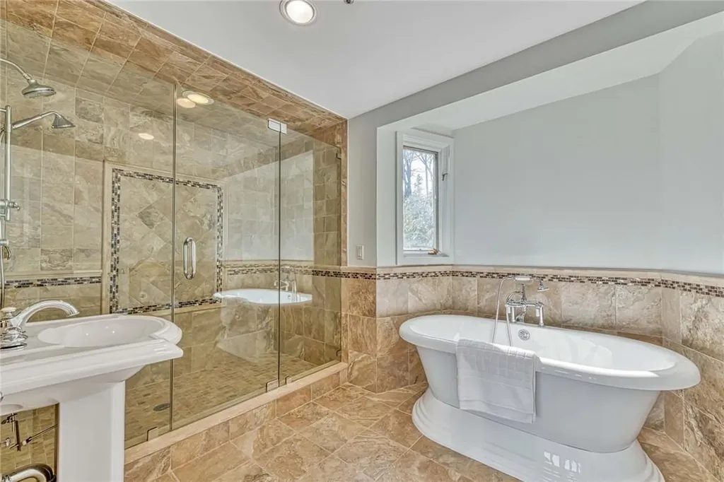 2 Washington Avenue Nyack NY 10960
