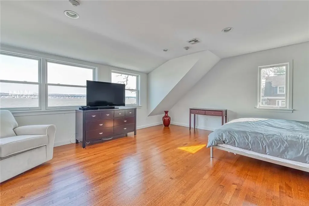 2 Washington Avenue Nyack NY 10960
