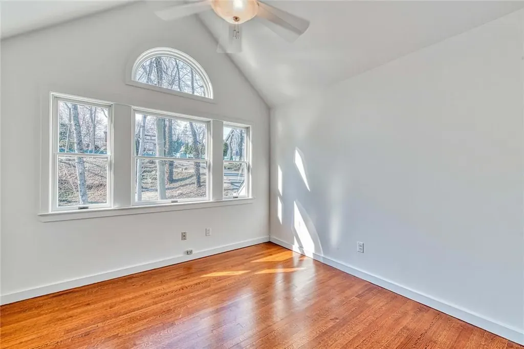 2 Washington Avenue Nyack NY 10960