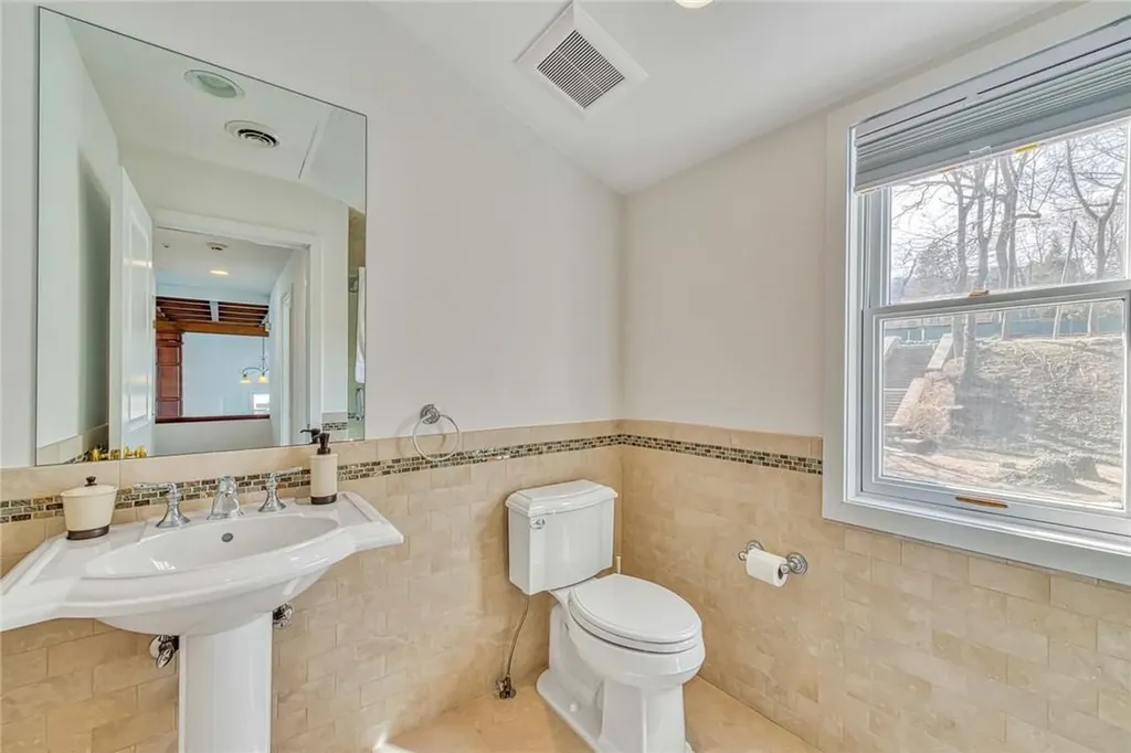 2 Washington Avenue Nyack NY 10960