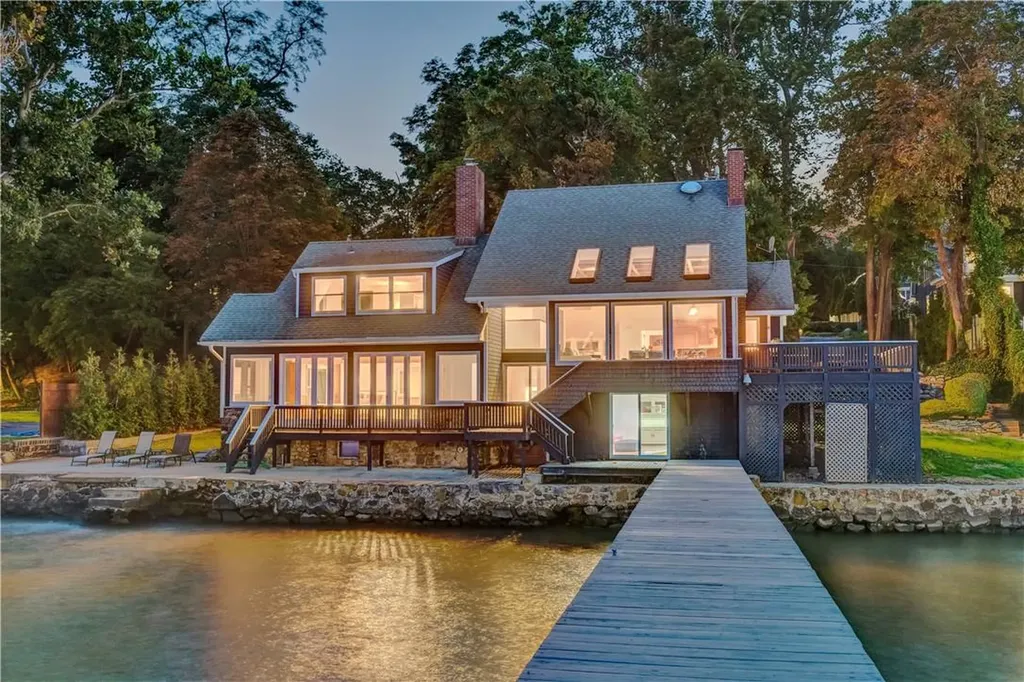 2 Washington Avenue Nyack NY 10960