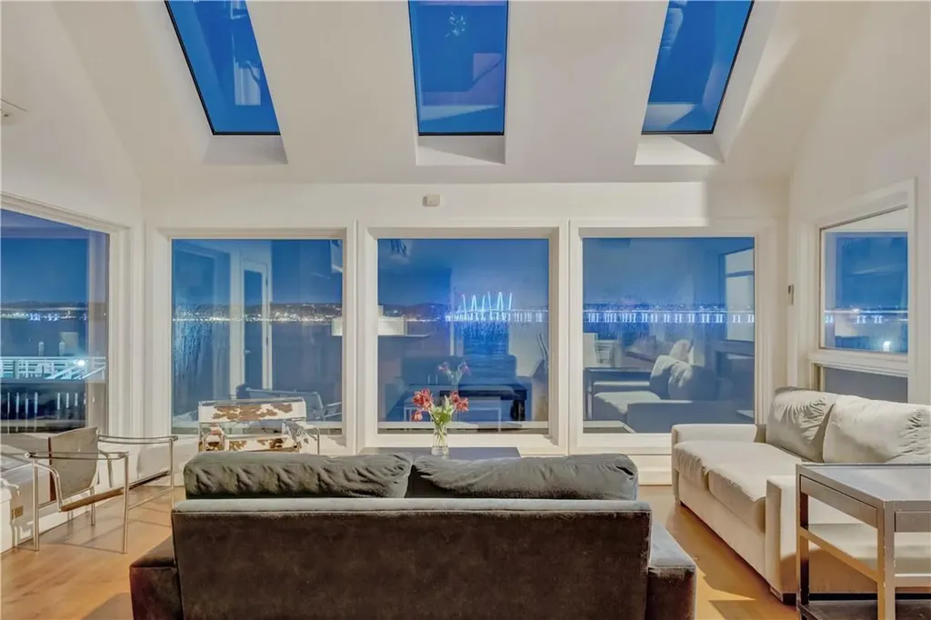 2 Washington Avenue Nyack NY 10960