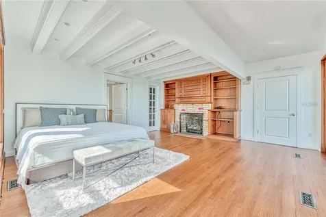 2 Washington Avenue Nyack NY 10960