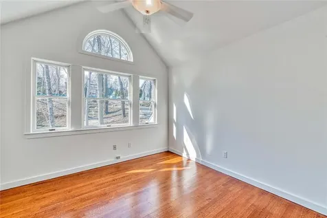 2 Washington Avenue Nyack NY 10960