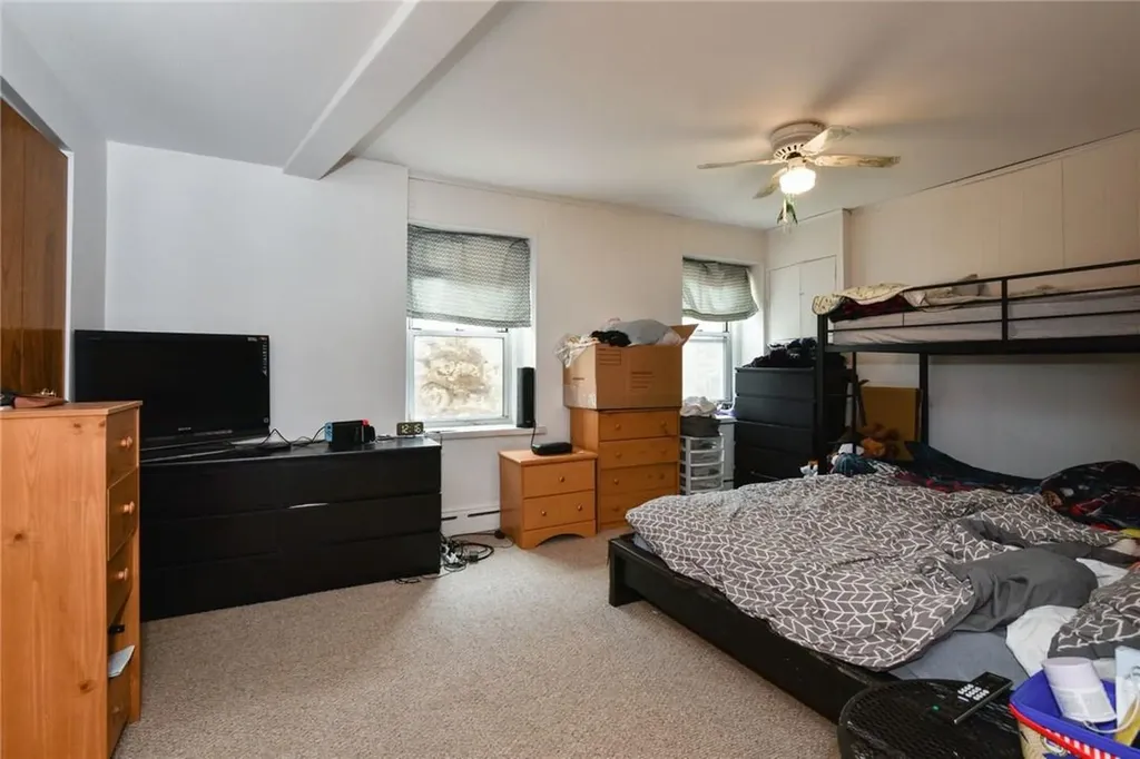 29 Hyatt Avenue Yonkers NY 10704