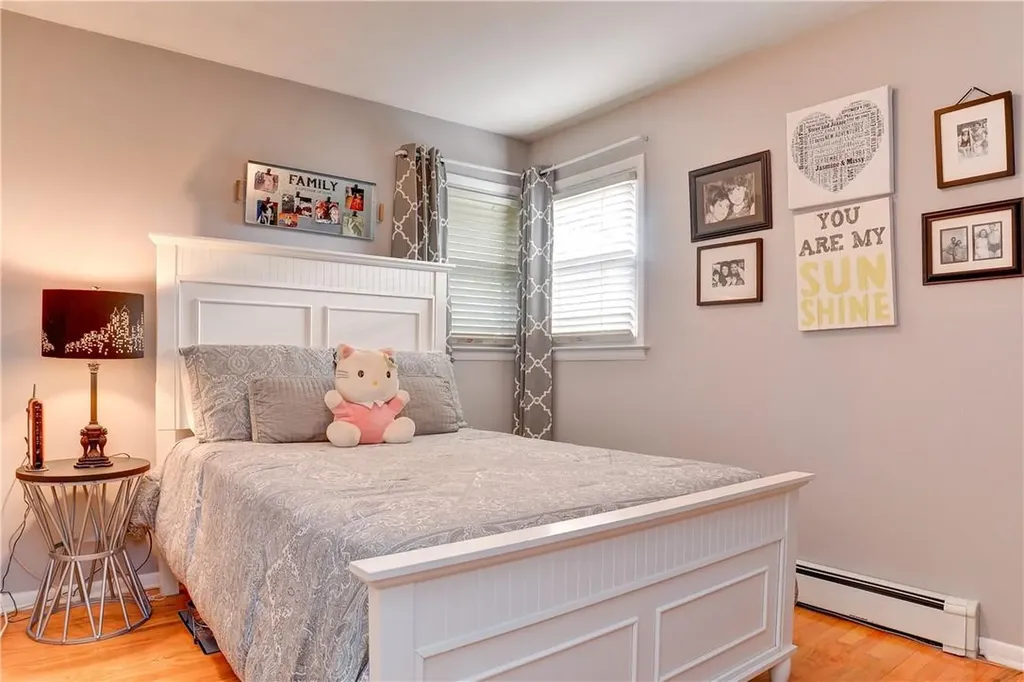 17 Maplewood Boulevard Suffern NY 10901