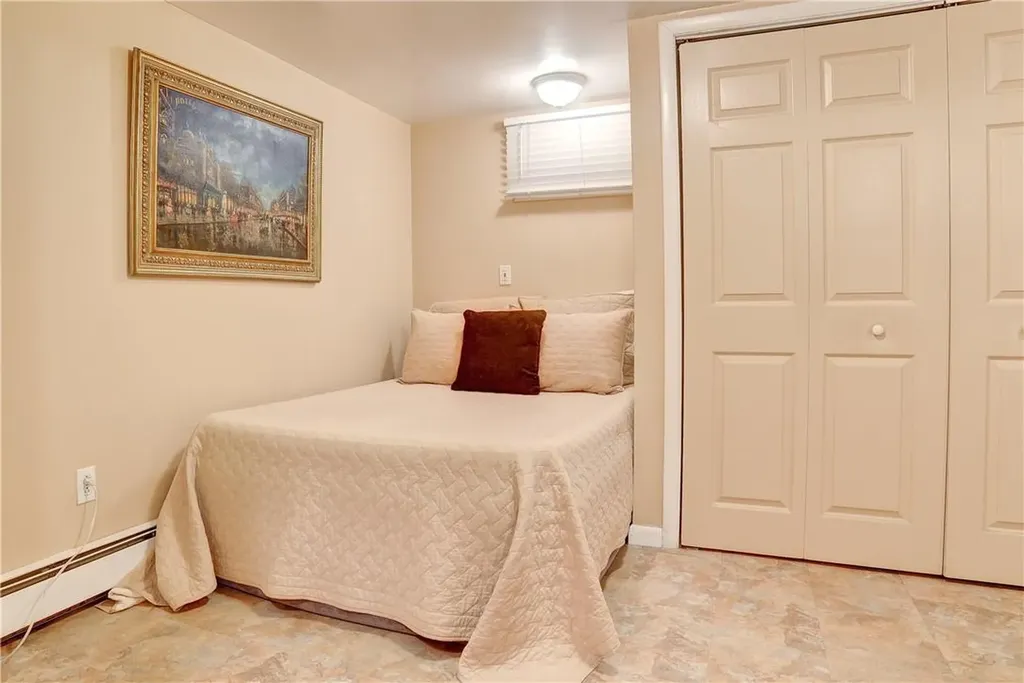 17 Maplewood Boulevard Suffern NY 10901