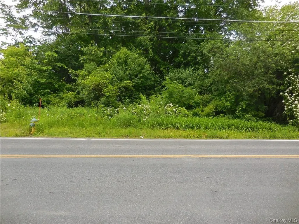 Fletcher Drive Newburgh NY 12550