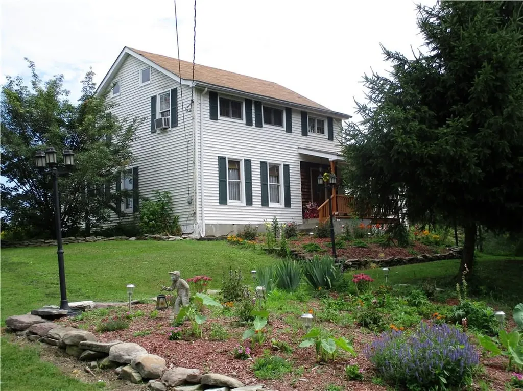 2416 State Route 17k Montgomery NY 12549