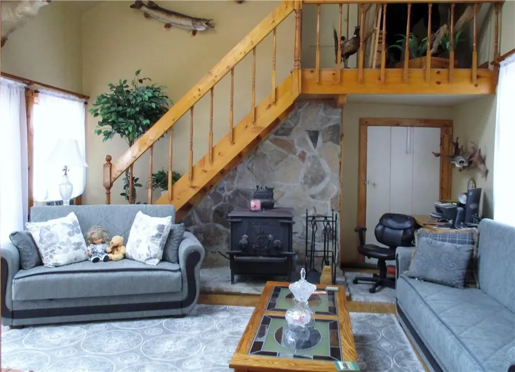 2416 State Route 17k Montgomery NY 12549