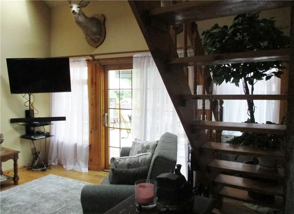 2416 State Route 17k Montgomery NY 12549