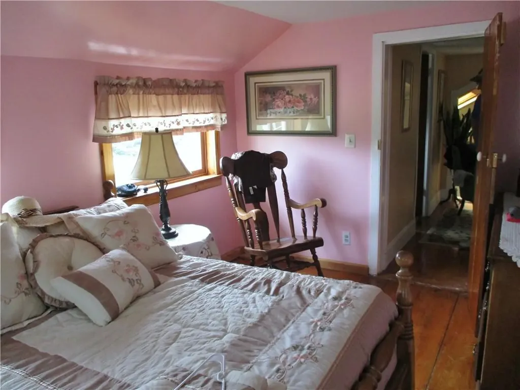 2416 State Route 17k Montgomery NY 12549