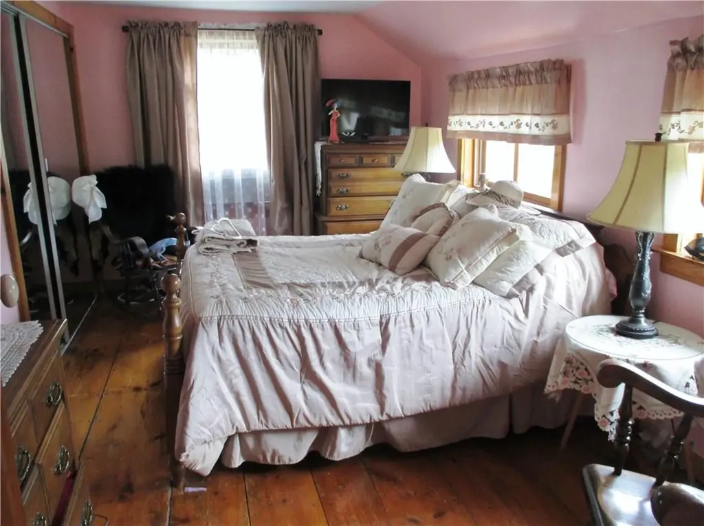 2416 State Route 17k Montgomery NY 12549