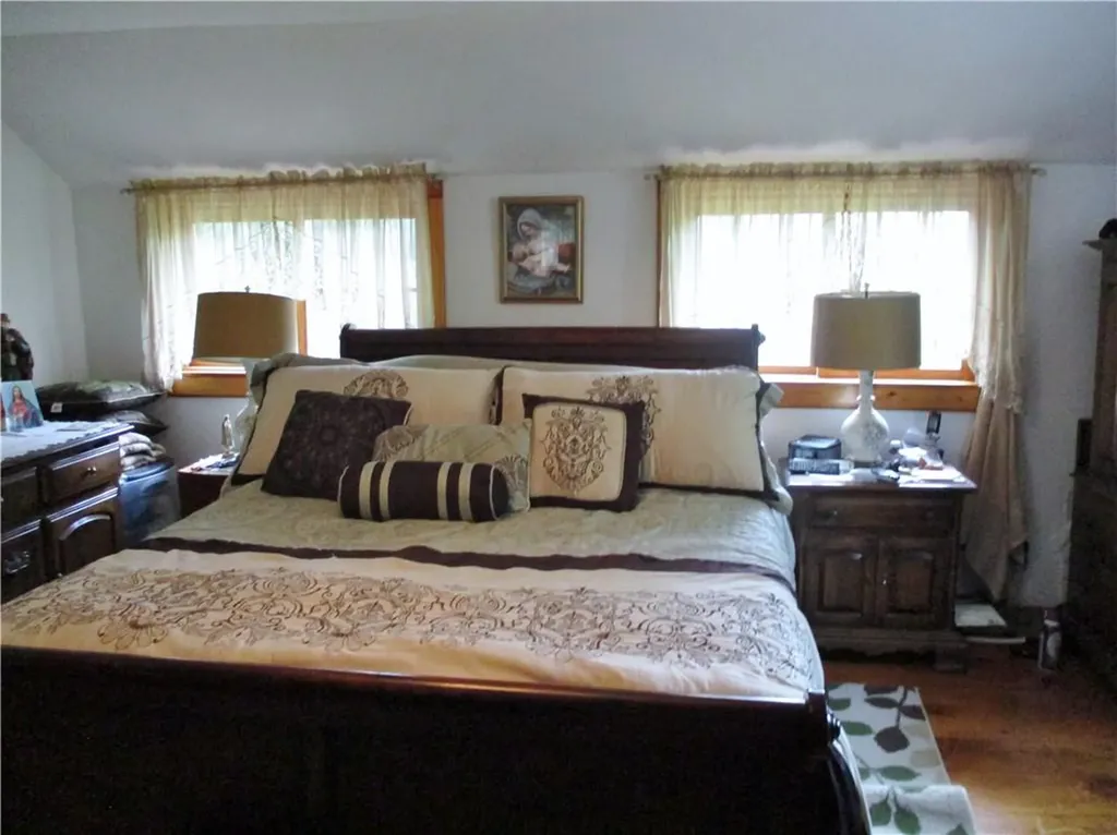 2416 State Route 17k Montgomery NY 12549