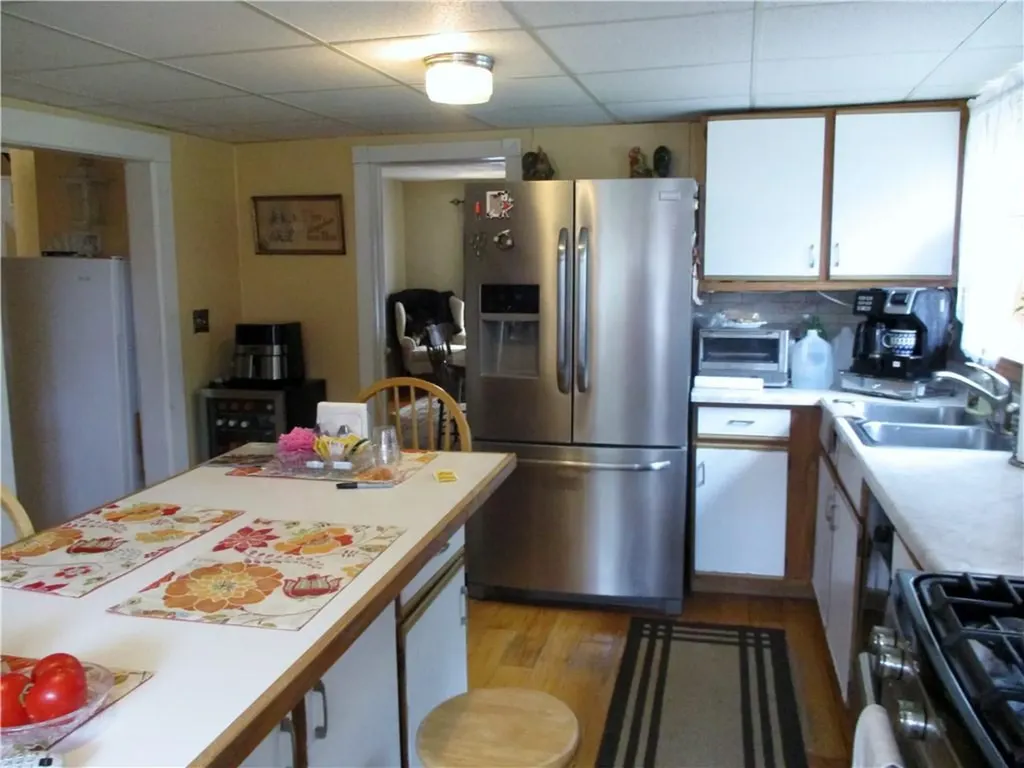2416 State Route 17k Montgomery NY 12549