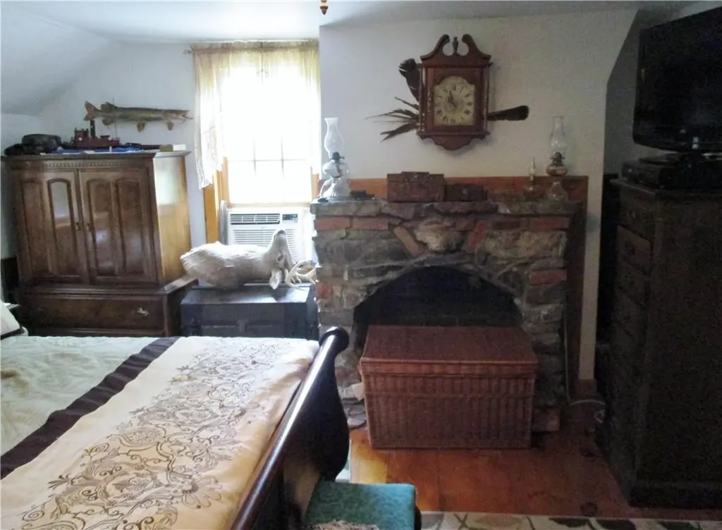 2416 State Route 17k Montgomery NY 12549