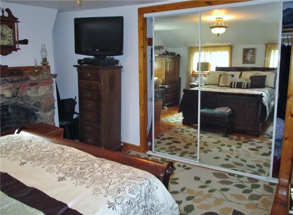 2416 State Route 17k Montgomery NY 12549