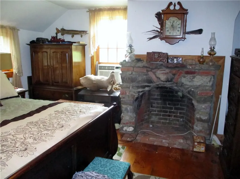 2416 State Route 17k Montgomery NY 12549