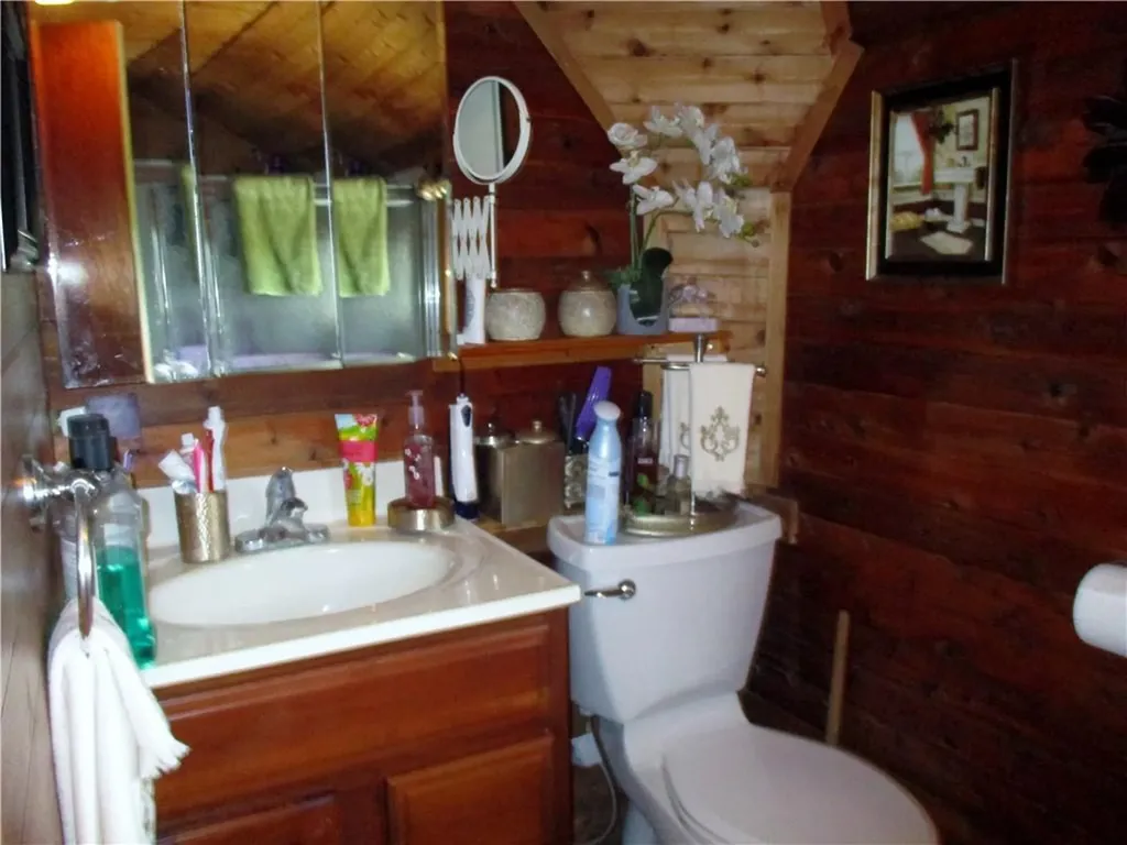 2416 State Route 17k Montgomery NY 12549