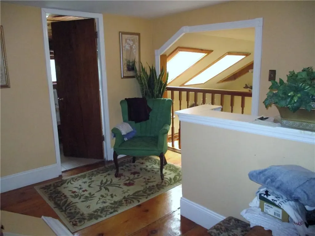 2416 State Route 17k Montgomery NY 12549