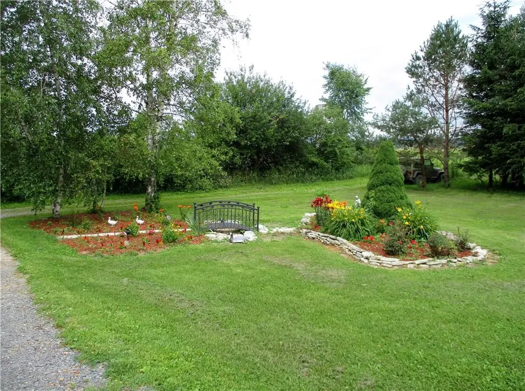 2416 State Route 17k Montgomery NY 12549